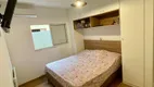 Foto 11 de Casa com 3 Quartos à venda, 240m² em Vila Espirito Santo, Sorocaba