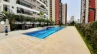 Foto 39 de Apartamento com 2 Quartos à venda, 194m² em Água Rasa, São Paulo
