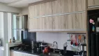 Foto 9 de Apartamento com 3 Quartos à venda, 106m² em Nossa Senhora do Rosário, São José