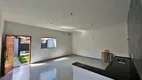 Foto 3 de Casa com 3 Quartos à venda, 125m² em Residencial Estoril, Taubaté