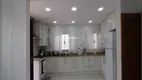 Foto 3 de Sobrado com 4 Quartos à venda, 400m² em Vila Carrão, São Paulo