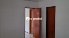 Foto 15 de Casa com 4 Quartos para alugar, 339m² em Montese, Fortaleza