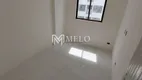 Foto 23 de Apartamento com 3 Quartos à venda, 63m² em Imbiribeira, Recife