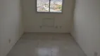 Foto 6 de Cobertura com 4 Quartos à venda, 143m² em  Vila Valqueire, Rio de Janeiro