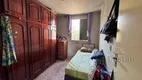 Foto 13 de Apartamento com 2 Quartos à venda, 47m² em Vila Prudente, São Paulo