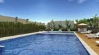 Foto 15 de Apartamento com 2 Quartos à venda, 44m² em Jardim Glória, Piracicaba