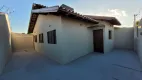 Foto 2 de Casa com 3 Quartos à venda, 72m² em Nova Lima, Campo Grande