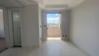 Foto 2 de Apartamento com 3 Quartos à venda, 55m² em Cidade Jardim, São José dos Pinhais