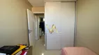 Foto 28 de Apartamento com 2 Quartos à venda, 54m² em Imbiribeira, Recife