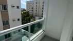 Foto 5 de Apartamento com 2 Quartos à venda, 54m² em Centro, Campos dos Goytacazes