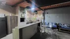 Foto 2 de Casa com 2 Quartos à venda, 180m² em Jardim Primavera, São Paulo