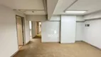 Foto 17 de Sala Comercial para venda ou aluguel, 359m² em Centro, Mogi Mirim