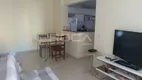 Foto 9 de Apartamento com 2 Quartos à venda, 71m² em Jardim Macedo, Ribeirão Preto