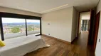 Foto 13 de Casa de Condomínio com 3 Quartos à venda, 95m² em Residencial Quatro, Santana de Parnaíba