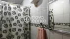 Foto 16 de Apartamento com 2 Quartos à venda, 90m² em Vila Isabel, Rio de Janeiro