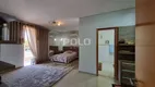 Foto 20 de Casa com 4 Quartos à venda, 285m² em Jardim Goiás, Goiânia