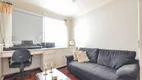 Foto 29 de Apartamento com 4 Quartos à venda, 161m² em Moema, São Paulo