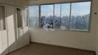 Foto 17 de Apartamento com 3 Quartos à venda, 250m² em Vila Pauliceia, São Paulo