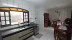 Foto 5 de Casa com 2 Quartos à venda, 242m² em Vila Guedes, São Paulo