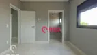 Foto 33 de Casa de Condomínio com 4 Quartos à venda, 360m² em Alphaville Nova Esplanada, Votorantim