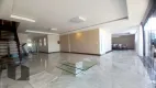 Foto 11 de Cobertura com 5 Quartos à venda, 669m² em Recreio Dos Bandeirantes, Rio de Janeiro