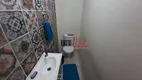 Foto 7 de Sobrado com 3 Quartos à venda, 109m² em Vila Ré, São Paulo