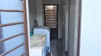 Foto 17 de Casa com 3 Quartos à venda, 250m² em Parque Via Norte, Campinas