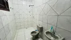 Foto 6 de Apartamento com 3 Quartos à venda, 140m² em Parque Leblon, Caucaia