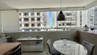 Foto 6 de Apartamento com 2 Quartos à venda, 70m² em Gonzaga, Santos