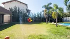 Foto 30 de Casa de Condomínio com 5 Quartos à venda, 600m² em Estância das Flores, Jaguariúna