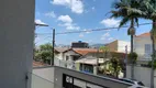 Foto 30 de Sobrado com 3 Quartos à venda, 120m² em Pirituba, São Paulo