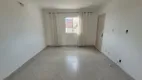 Foto 2 de Apartamento com 3 Quartos para alugar, 70m² em Chácaras Tubalina E Quartel, Uberlândia