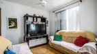 Foto 5 de Apartamento com 4 Quartos à venda, 74m² em Passo da Areia, Porto Alegre