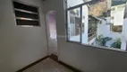 Foto 8 de Casa de Condomínio com 3 Quartos à venda, 185m² em Jardim Botânico, Rio de Janeiro