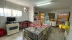 Foto 6 de Casa com 3 Quartos à venda, 999m² em Abolicao III, Mossoró