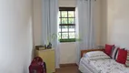 Foto 8 de Apartamento com 2 Quartos à venda, 70m² em Quarteirão Ingelhein, Petrópolis