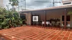 Foto 45 de Casa com 3 Quartos à venda, 242m² em Jardim Brasil, Campinas