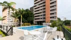 Foto 35 de Apartamento com 4 Quartos à venda, 300m² em Vila Lea, Santo André