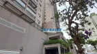 Foto 12 de Apartamento com 3 Quartos à venda, 96m² em Vila Scarpelli, Santo André