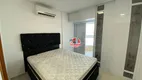 Foto 22 de Apartamento com 3 Quartos à venda, 111m² em Jardim Aguapeu, Mongaguá