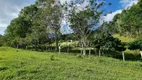 Foto 106 de Fazenda/Sítio com 12 Quartos à venda, 145200m² em Itapeti, Guararema