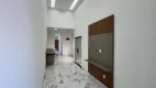 Foto 2 de Casa com 2 Quartos à venda, 150m² em Papagaio, Feira de Santana