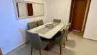 Foto 8 de Apartamento com 2 Quartos à venda, 61m² em Jardim Petrópolis, Presidente Prudente