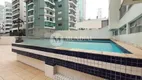 Foto 3 de Apartamento com 1 Quarto para alugar, 69m² em Centro, Balneário Camboriú