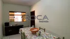 Foto 9 de Casa com 2 Quartos à venda, 169m² em Nucleo Residencial Silvio Vilari, São Carlos