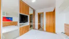 Foto 16 de Apartamento com 3 Quartos à venda, 82m² em Passo da Areia, Porto Alegre