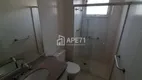 Foto 17 de Apartamento com 3 Quartos à venda, 94m² em Saúde, São Paulo