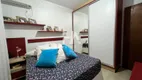 Foto 15 de Apartamento com 2 Quartos à venda, 91m² em Amizade, Guaramirim