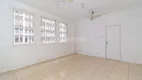 Foto 3 de Sala Comercial para alugar, 61m² em Centro Histórico, Porto Alegre