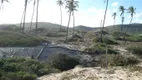 Foto 21 de Lote/Terreno à venda, 77000m² em Barra do Itariri, Conde